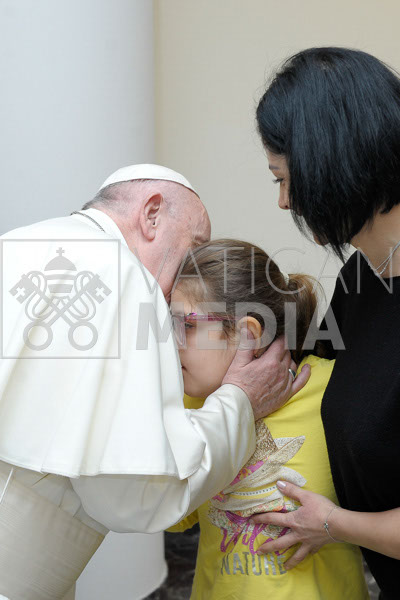 %_tempFileName00401_20022020%