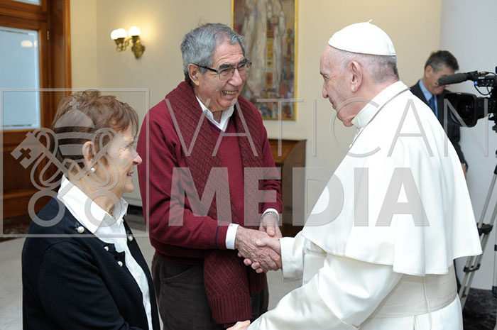 %_tempFileName00572_20022020%