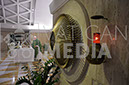 %_tempFileName00010_20022020%
