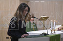 %_tempFileName00025_20022020%