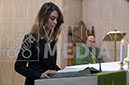 %_tempFileName00027_20022020%