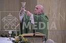 %_tempFileName00089_20022020%