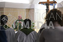 %_tempFileName00096_20022020%