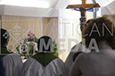 %_tempFileName00097_20022020%