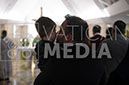 %_tempFileName00103_20022020%