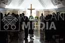 %_tempFileName00105_20022020%