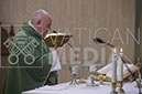 %_tempFileName00107_20022020%