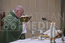 %_tempFileName00108_20022020%
