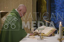 %_tempFileName00110_20022020%