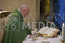 %_tempFileName00112_20022020%