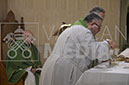 %_tempFileName00113_20022020%