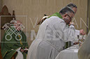 %_tempFileName00114_20022020%
