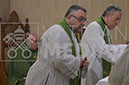 %_tempFileName00116_20022020%