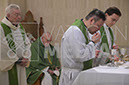 %_tempFileName00121_20022020%