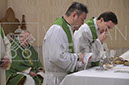 %_tempFileName00126_20022020%