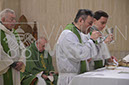 %_tempFileName00129_20022020%