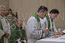 %_tempFileName00130_20022020%