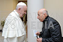 %_tempFileName00160_20022020%