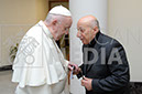 %_tempFileName00163_20022020%
