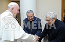 %_tempFileName00190_20022020%