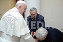 %_tempFileName00192_20022020%