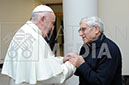 %_tempFileName00202_20022020%