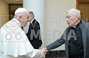 %_tempFileName00204_20022020%