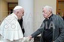 %_tempFileName00205_20022020%