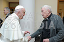%_tempFileName00206_20022020%