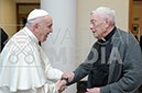 %_tempFileName00207_20022020%