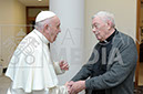 %_tempFileName00208_20022020%