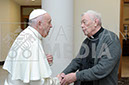 %_tempFileName00209_20022020%