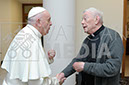 %_tempFileName00210_20022020%