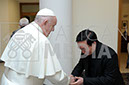 %_tempFileName00223_20022020%