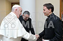 %_tempFileName00261_20022020%