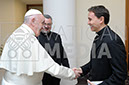 %_tempFileName00263_20022020%