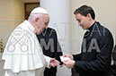 %_tempFileName00265_20022020%