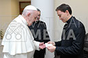 %_tempFileName00266_20022020%