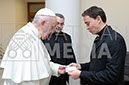 %_tempFileName00267_20022020%