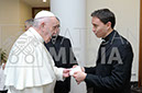 %_tempFileName00268_20022020%