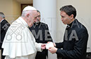 %_tempFileName00269_20022020%