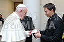 %_tempFileName00271_20022020%