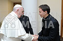 %_tempFileName00272_20022020%