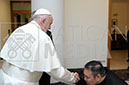 %_tempFileName00275_20022020%