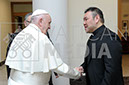 %_tempFileName00277_20022020%