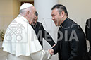 %_tempFileName00281_20022020%