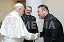 %_tempFileName00283_20022020%