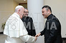 %_tempFileName00284_20022020%