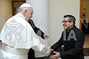 %_tempFileName00285_20022020%