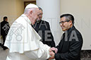 %_tempFileName00291_20022020%
